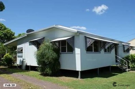 312 Grasstree Beach Rd, Grasstree Beach, QLD 4740