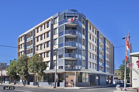 1/102-110 Parramatta Rd, Homebush, NSW 2140