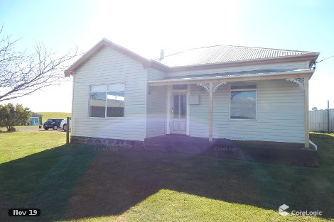 30 Copes Rd, Riana, TAS 7316