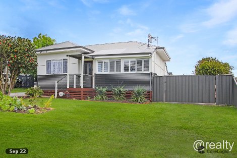 27 William St, Yakamia, WA 6330