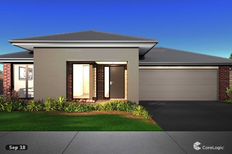 3 Baker St, Tangambalanga, VIC 3691