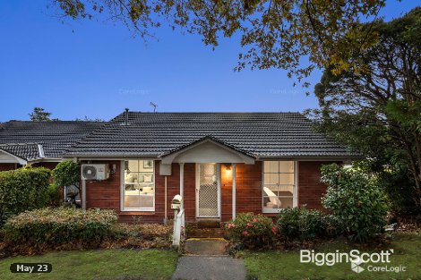 1/20 Bedford Ct, Heathmont, VIC 3135