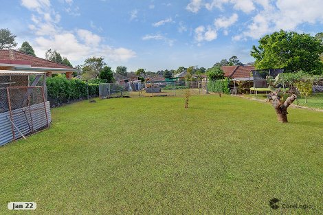 21 Lodge St, Hornsby, NSW 2077