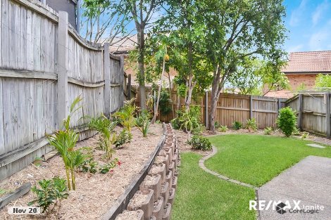 21/264 Sumners Rd, Riverhills, QLD 4074