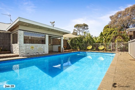 482-484 Wallington Rd, Wallington, VIC 3222