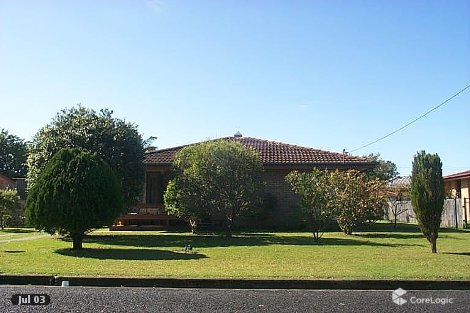 9 Treelands Cres, Ballina, NSW 2478