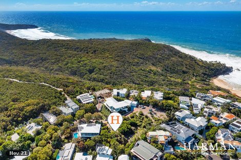 6 Coral Sea Ct, Sunshine Beach, QLD 4567