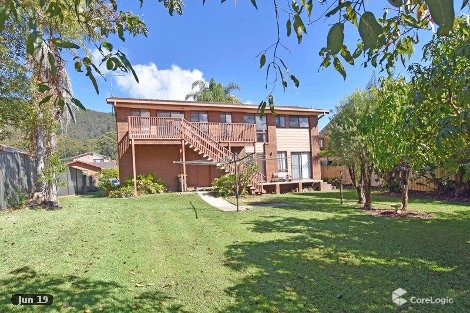 21 Peach Gr, Laurieton, NSW 2443