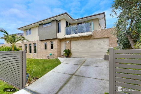 5/50 Seacombe St, Dromana, VIC 3936