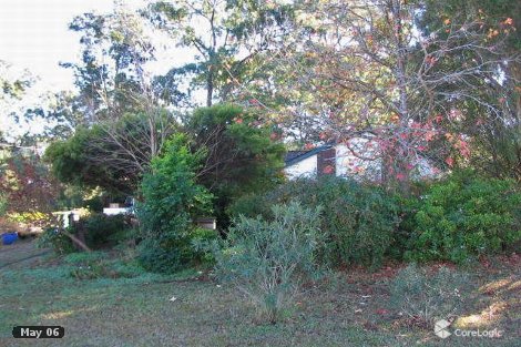 105 George Rd, Wilberforce, NSW 2756