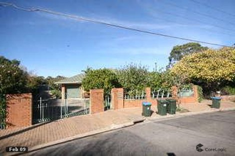 2/6b Philip St, Vale Park, SA 5081