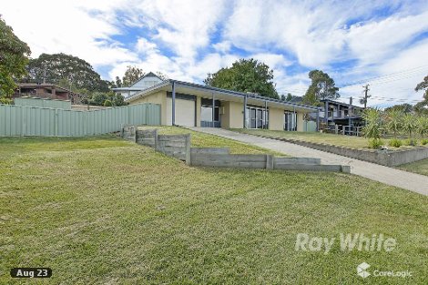 32 Ilford Ave, Buttaba, NSW 2283