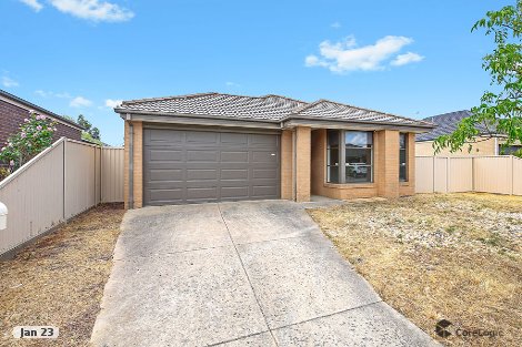 16 Chifley Dr, Delacombe, VIC 3356