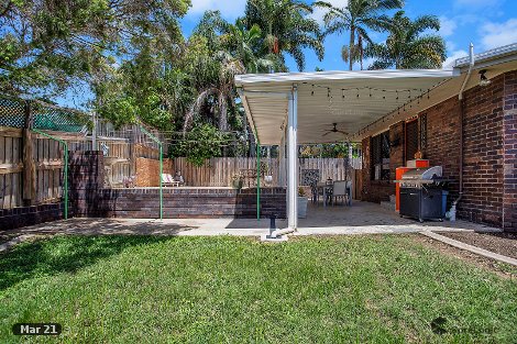 25 Danastas Ave, Eimeo, QLD 4740