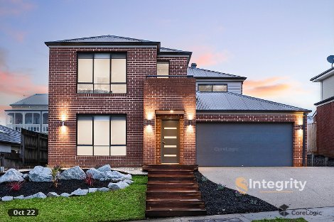 9a Anzac Ave, Yarra Glen, VIC 3775