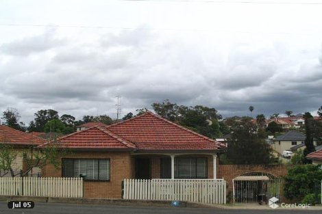 90b Lake Heights Rd, Lake Heights, NSW 2502