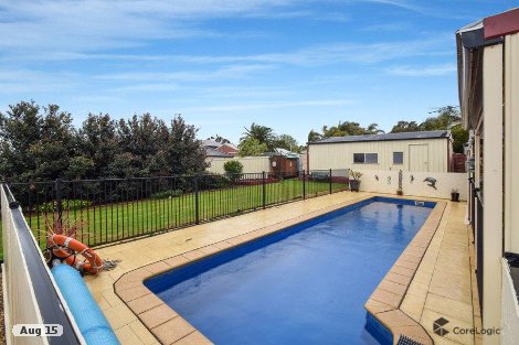 161 Sellicks Beach Rd, Sellicks Beach, SA 5174