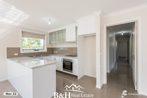 2/19 Deacon St, Upper Burnie, TAS 7320