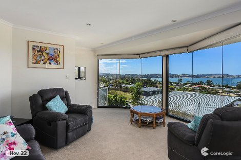 5 Sea View Cres, Orford, TAS 7190