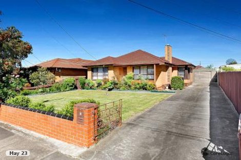 3 Dumas Ave, Avondale Heights, VIC 3034