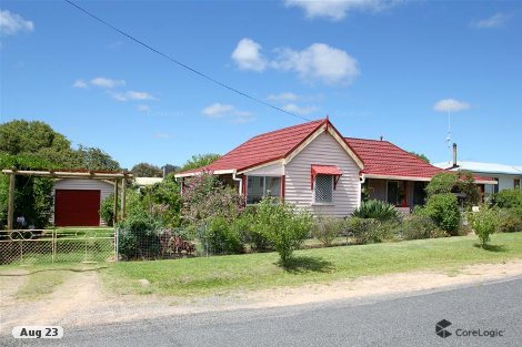 29 Railway St, Tenterfield, NSW 2372