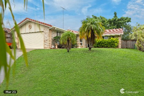 85 Carl Heck Bvd, Windaroo, QLD 4207