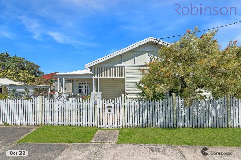 7 Glebe Rd, The Junction, NSW 2291