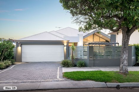 425a The Strand, Dianella, WA 6059