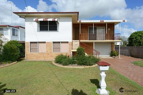 11 Challinor St, Grafton, NSW 2460