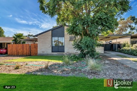 27 Callanna Ct, Craigmore, SA 5114