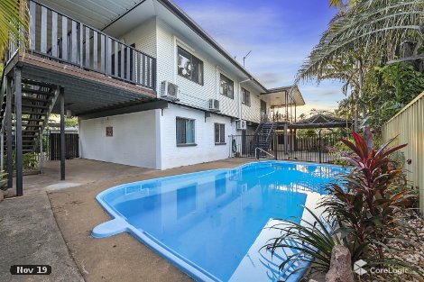 4 Batavia St, Wagaman, NT 0810