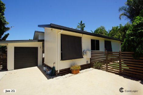 87a Goldsmith St, East Mackay, QLD 4740