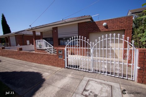 19a Jukes Rd, Fawkner, VIC 3060