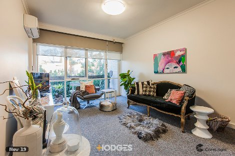 8/1425 High St, Glen Iris, VIC 3146