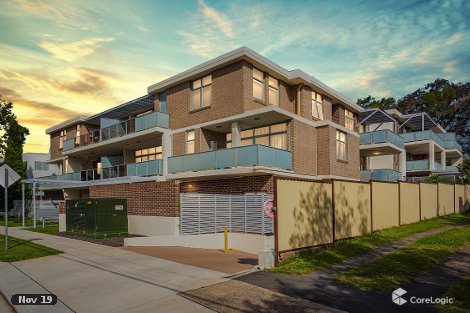 15/5-7 Richards Ave, Peakhurst, NSW 2210