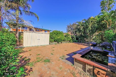 290 Preston Rd, Wynnum West, QLD 4178