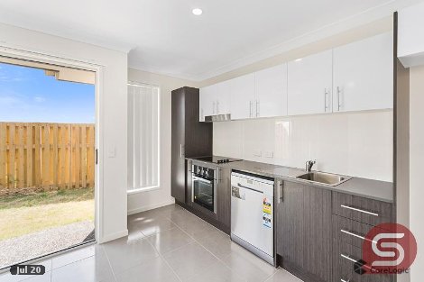 1/16 Westall Pl, Redbank Plains, QLD 4301