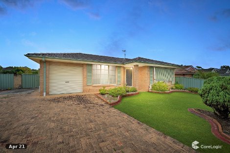 12 Kaye Ave, Kanwal, NSW 2259