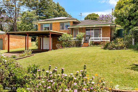 27 Martini St, Mount Lofty, QLD 4350