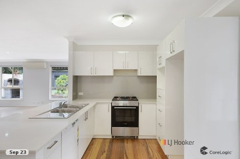 2 Astley St, Gorokan, NSW 2263