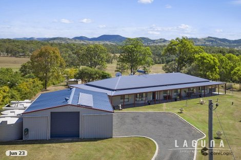 16 Conway Ct, Glastonbury, QLD 4570