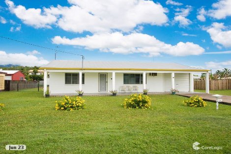 16 Cleland St, Gordonvale, QLD 4865