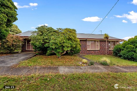 62 Berrigan Rd, Miandetta, TAS 7310