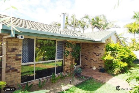 5 Price Ct, Crestmead, QLD 4132