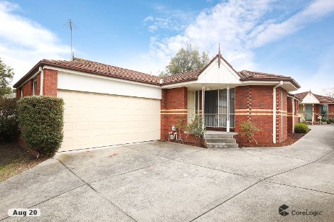 1/151 Springfield Rd, Blackburn North, VIC 3130