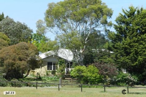 106 Range Rd, Baw Baw, NSW 2580