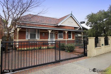 86 Nicholson Rd, Subiaco, WA 6008