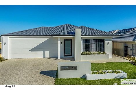 10 Triton Rd, Jindalee, WA 6036