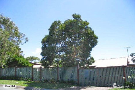 31 Bentley St, Redhead, NSW 2290