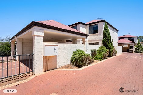 30b Bourke St, Piccadilly, WA 6430